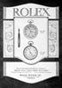Rolex 1920 162.jpg